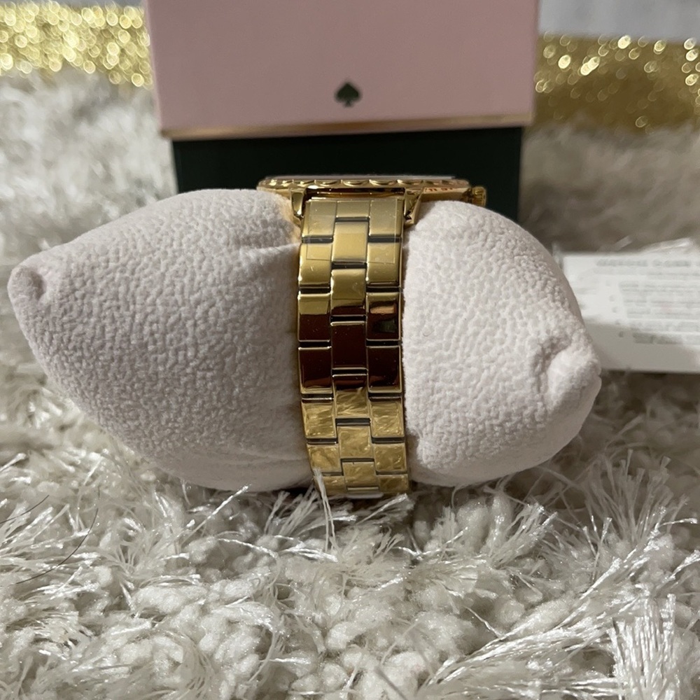 ❌SOLD❌KATE SPADE - Picture 10 of 13
